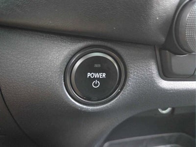 2025 Mazda Mazda CX-50 Hybrid Premium Package