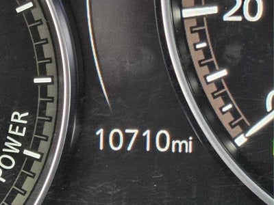 2025 Mazda Mazda CX-50 Hybrid Premium Package