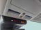 2025 Mazda Mazda CX-50 Hybrid Premium Package