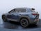 2025 Mazda Mazda CX-50 Hybrid Premium Package