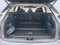 2025 Mazda Mazda CX-50 Hybrid Premium Plus Package