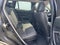 2025 Mazda Mazda CX-50 Hybrid Premium Plus Package