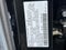 2025 Mazda Mazda CX-50 Hybrid Premium Plus Package