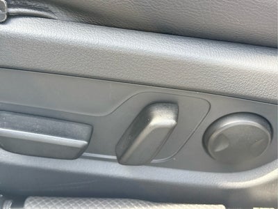 2025 Mazda Mazda CX-50 Hybrid Premium Plus Package