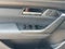2025 Mazda Mazda CX-50 Hybrid Premium Plus Package