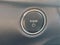 2025 Mazda Mazda CX-50 Hybrid Premium Plus Package