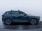2025 Mazda Mazda CX-50 Hybrid Premium Plus Package