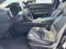 2025 Mazda Mazda CX-50 Hybrid Premium Plus Package