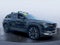 2025 Mazda Mazda CX-50 Hybrid Premium Plus Package