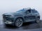 2025 Mazda Mazda CX-50 Hybrid Premium Plus Package