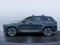2025 Mazda Mazda CX-50 Hybrid Premium Plus Package