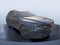 2026 Mazda Mazda CX-50 2.5 S Select