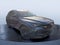 2026 Mazda Mazda CX-50 2.5 S Select