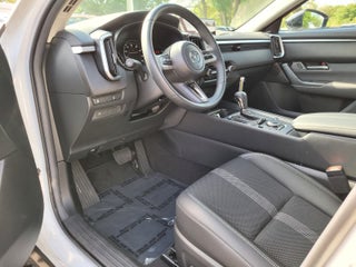 2024 Mazda Mazda CX-50 2.5 S Premium Package in Jacksonville, FL - Tom Bush Family of Dealerships