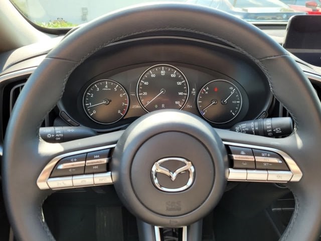 2024 Mazda Mazda CX-50 2.5 S Premium Package in Jacksonville, FL - Tom Bush Family of Dealerships