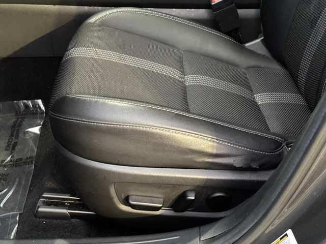 2024 Mazda Mazda CX-50 2.5 S Premium Package