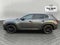 2024 Mazda Mazda CX-50 2.5 S Premium Package