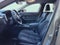 2026 Mazda Mazda CX-50 2.5 S Meridian Edition