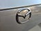 2026 Mazda Mazda CX-50 2.5 S Meridian Edition