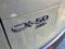 2026 Mazda Mazda CX-50 2.5 S Meridian Edition