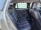 2026 Mazda Mazda CX-50 2.5 S Meridian Edition