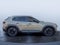 2026 Mazda Mazda CX-50 2.5 S Meridian Edition
