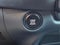 2026 Mazda Mazda CX-50 2.5 S Meridian Edition
