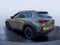 2026 Mazda Mazda CX-50 2.5 S Meridian Edition
