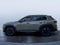 2026 Mazda Mazda CX-50 2.5 S Meridian Edition