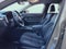 2026 Mazda Mazda CX-50 2.5 S Meridian Edition