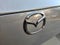 2026 Mazda Mazda CX-50 2.5 S Meridian Edition