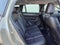 2026 Mazda Mazda CX-50 2.5 S Meridian Edition
