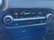 2026 Mazda Mazda CX-50 2.5 S Meridian Edition