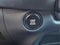 2026 Mazda Mazda CX-50 2.5 S Meridian Edition