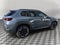 2026 Mazda Mazda CX-50 2.5 S Meridian Edition AWD