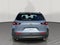 2026 Mazda Mazda CX-50 2.5 S Meridian Edition AWD