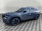 2026 Mazda Mazda CX-50 2.5 S Meridian Edition AWD