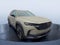 2026 Mazda Mazda CX-50 2.5 S Meridian Edition AWD