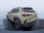 2026 Mazda Mazda CX-50 2.5 S Meridian Edition AWD