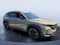 2026 Mazda Mazda CX-50 2.5 S Meridian Edition AWD