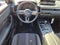 2026 Mazda Mazda CX-50 2.5 S Meridian Edition AWD