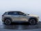 2026 Mazda Mazda CX-50 2.5 S Meridian Edition AWD