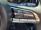 2026 Mazda Mazda CX-50 2.5 S Meridian Edition AWD