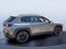2026 Mazda Mazda CX-50 2.5 S Meridian Edition AWD
