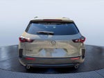 2026 Mazda Mazda CX-50 2.5 S Meridian Edition AWD