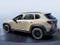 2026 Mazda Mazda CX-50 2.5 S Meridian Edition AWD