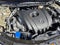 2026 Mazda Mazda CX-50 2.5 S Meridian Edition AWD
