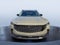 2026 Mazda Mazda CX-50 2.5 S Meridian Edition AWD