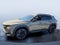 2026 Mazda Mazda CX-50 2.5 S Meridian Edition AWD
