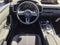 2026 Mazda Mazda CX-50 2.5 S Meridian Edition AWD